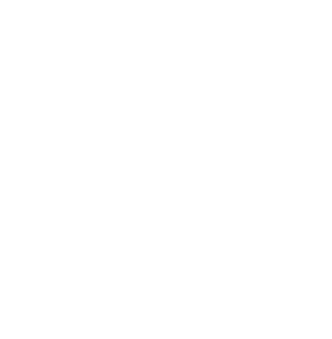 europaiptv.sbs
